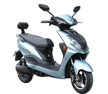 Tawm Txoj Kev Fais Tsav Tsheb Scooter